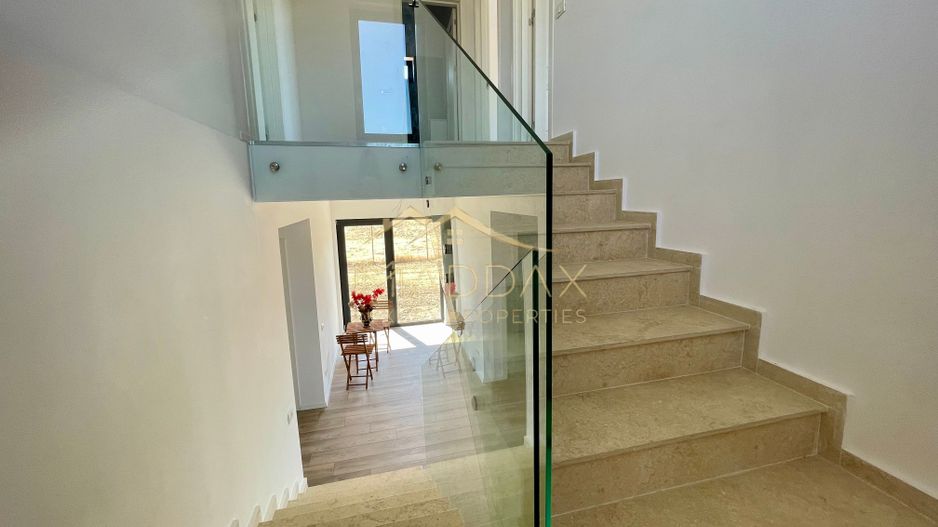 Vila Premium_P+1**5 Camere**Teren 704 mp**PRET PROMOTIONAL//Balotesti - Poză 17