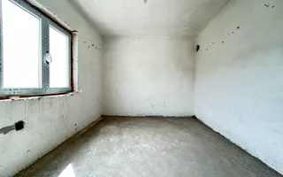 Casa P+1 ideala pentru 2 familii sau pentru inchiriere – zona centrala - Poză 21