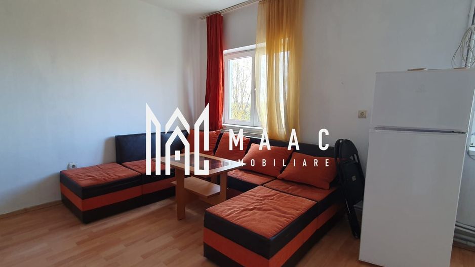 Apartament 2 camere | 50 MPU | Mobilat | Ciresica - Poză 2