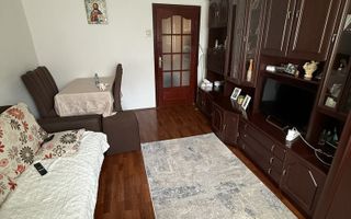 Apartament 2 camere Buziasului - Poză 1