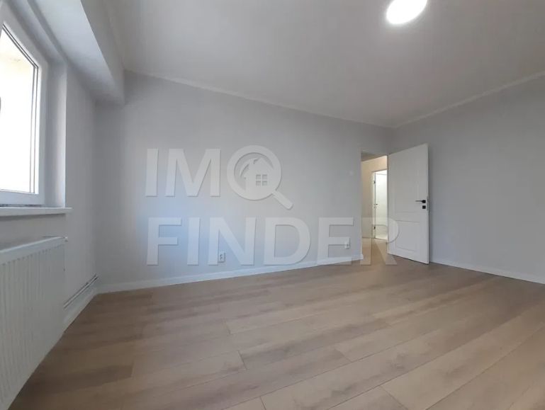 Apartament 2 camere decomandate zona Big - Poză 2