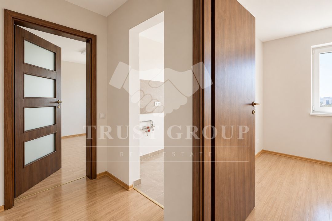 Apartament 2 camere Titulescu | Ideal Investitie - Poză 7