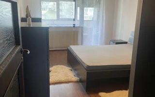 Apartament modern cu trei camere, soseaua Titulescu - Poză 5