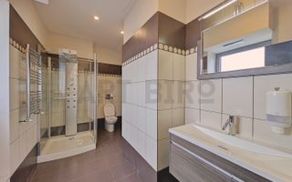 Zero comision, 145-280mp birou Grozavesti - Splai, 5 minute metrou - Poză 6