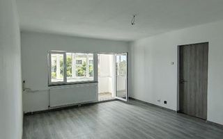 Vânzare Garsonieră 42 Mp Vitan Mall Complet Renovată Instalații Schimbate - Poză 2