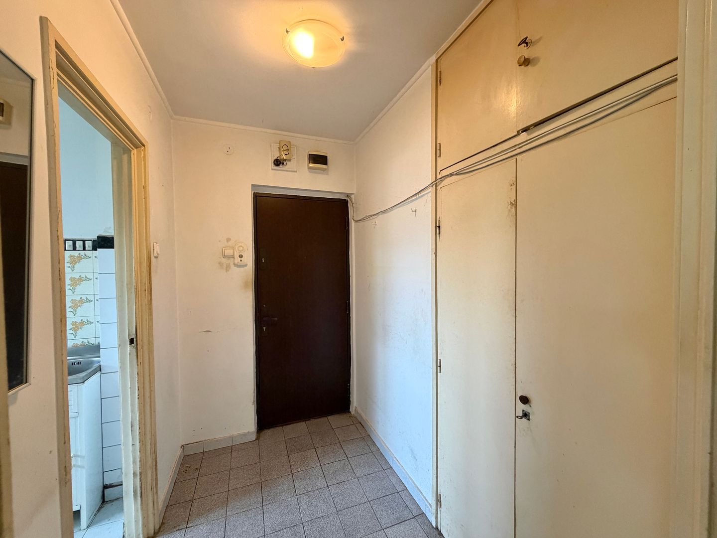 Apartament 2 camere | Avrig – Obor | Poziție excelentă | Ideal investi - Poză 11
