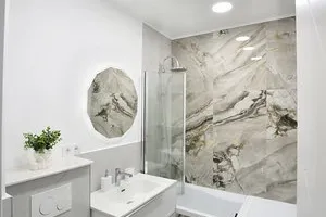Apartament de vânzare | Sibiu | Arhitecților - Calea Cisnădiei - Poză 13