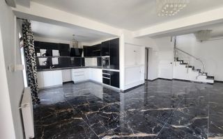 Casa de vanzare Pitesti - Turcesti - Poză 2