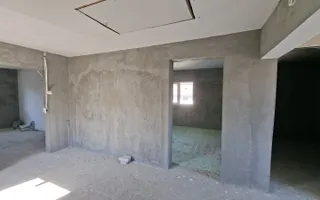 Vanzare Casa P+1E Bananai-Prundu teren 1363 mp - Poză 11