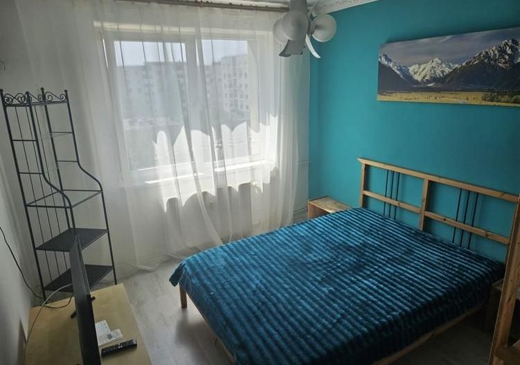 Apartament 2 camere decomandat Crangasi la cateva minute de metrou - Poză 8
