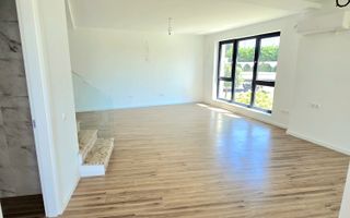 Spațiu Comercial Premium 100 mp | Balotești | Comision 0% - Poză 3