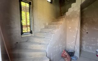 Proprietate unică D+P+E+M, Complet Renovată în 2025 | V.Aaron | - Poză 6