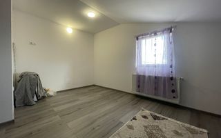 Casa individuala finisaje moderne! Comision 0% !30 de minute de Cluj | - Poză 9