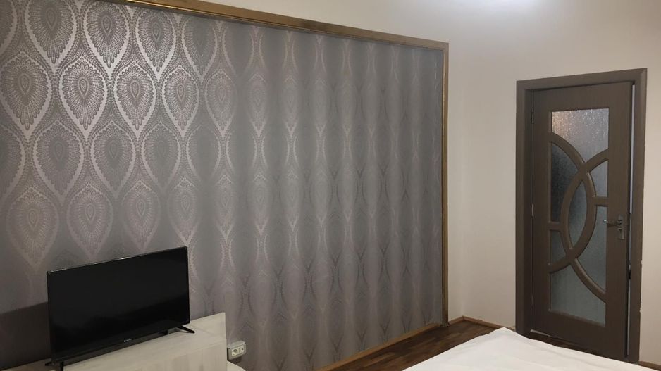 Apartament 2 camere Centrul Civic - Poză 3