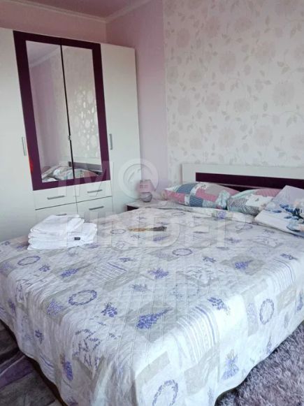 Casa individuala zona Faget - Poză 6