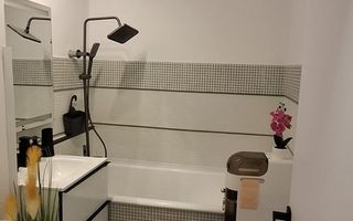 Garsoniera Drumul Taberei -Plaza - Poză 7