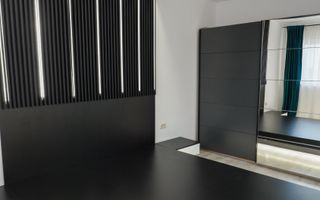 Apartament 2 camere + gradna propie in proximitate mall Coresi - Poză 7