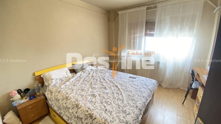Apartament 2 camere, Rahova - Poză 4
