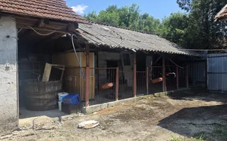 Casa de vânzare cu teren generos | Sumugiu | Bihor - Poză 24