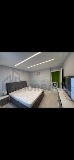 Apartament 3 camere Nicolina CLOPOTARI - Poză 7