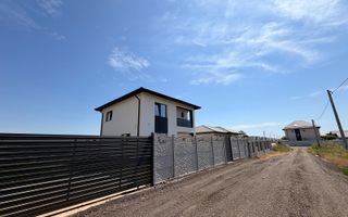 Casa individuala P+1E | Sperantei - 4 camere - Comuna Berceni - Poză 5
