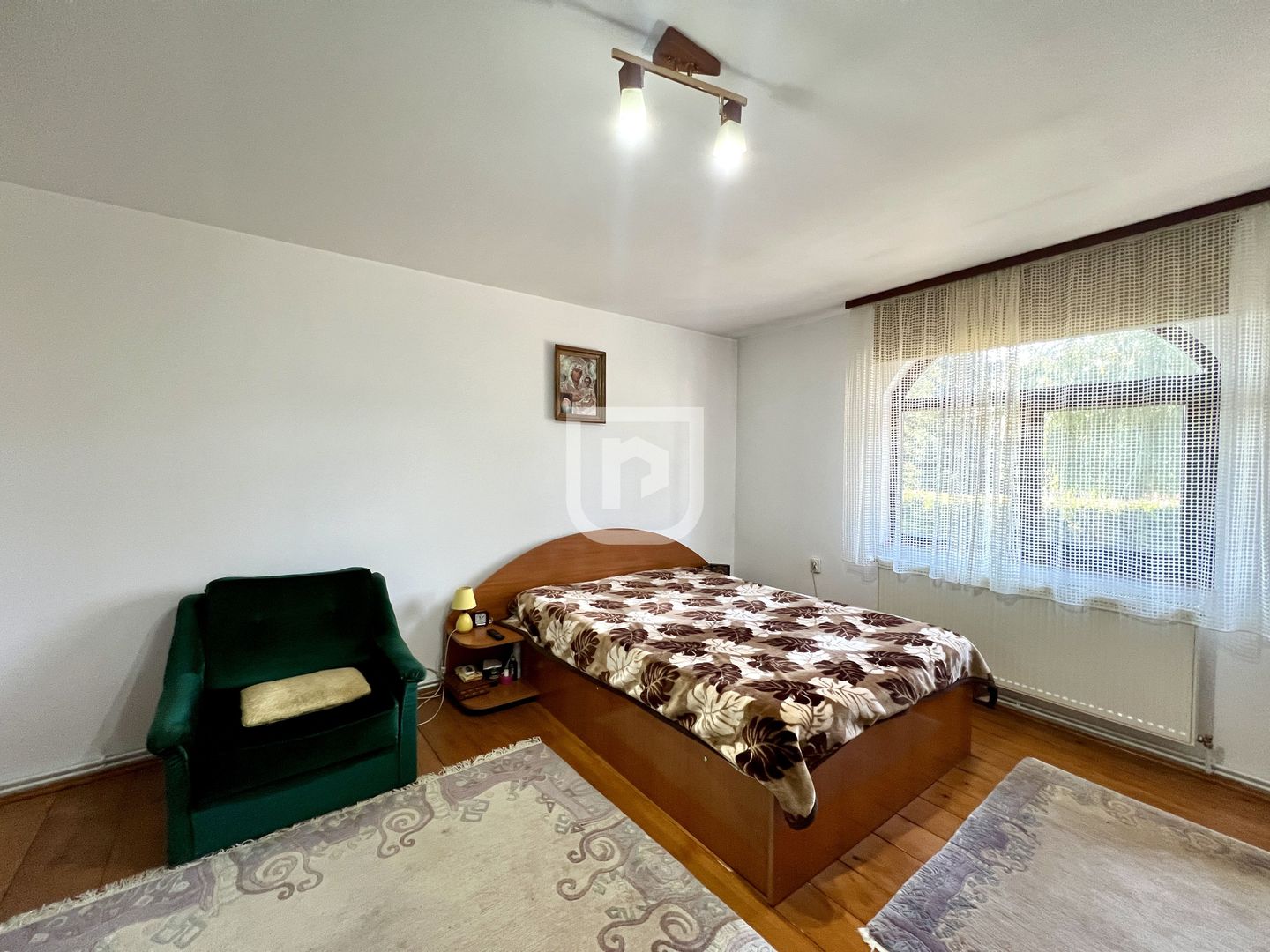 Casa cu 4 dormitoare | strada Manastirii | Gura Humorului - Poză 18