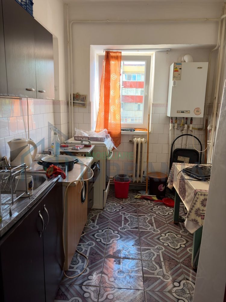 Apartament 2 camere de închiriat în regim hotelier, Iași - Poză 4