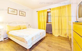 Vanzare Vila Snagov, Sat Ghermanesti, - Poză 5