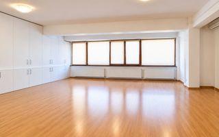 Apartament 3 camere Cismigiu | Bloc 2007 | - Poză 4