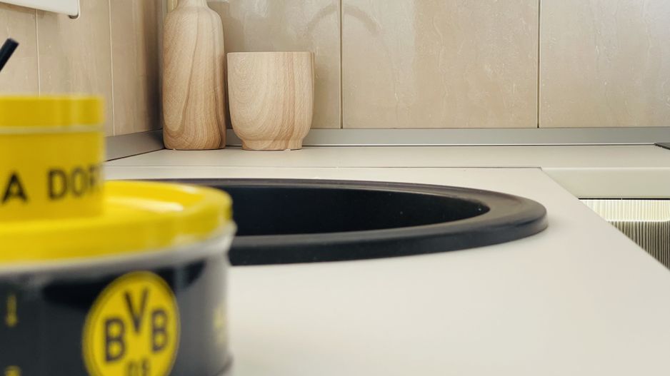 OFERTA INCHIRIATA - Segmentul Premium | Smart Home & Priveliste Impresionanta - Poză 22