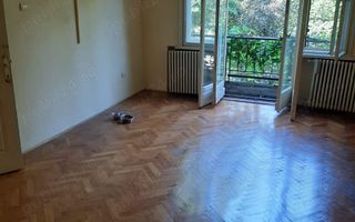 Vând apartament 185mp la Cișmigiu - Poză 5