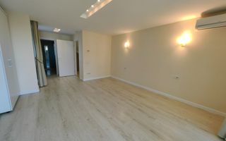 Vanzare vila 5 camere Oxford Gardens - Poză 19