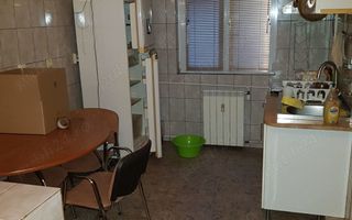 Apartament 3 camere Nerva Traian - Poză 6