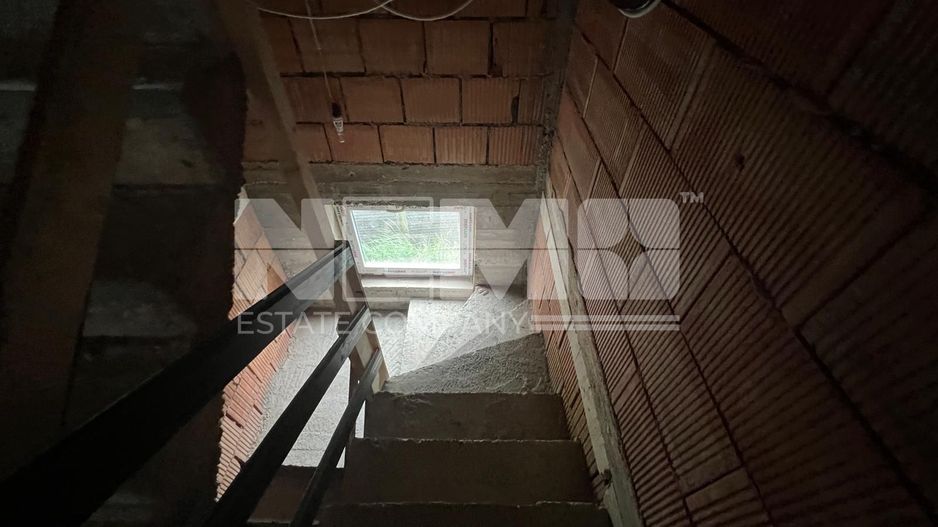 Casa la Rosu | 821Mp | Dornesti - Poză 15