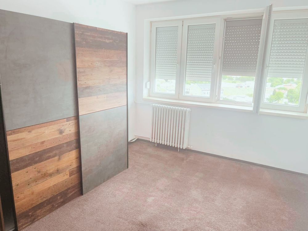 Apartament 3 camere Elisabetin - Poză 4