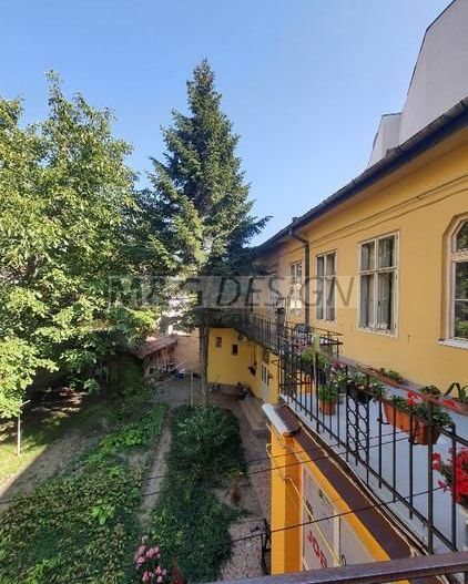 Apartament 1 camera zona Sinaia - Poză 7