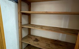 Apartament de 3 camere, decomandat, 65mp, zona strazii Campului - Poză 12