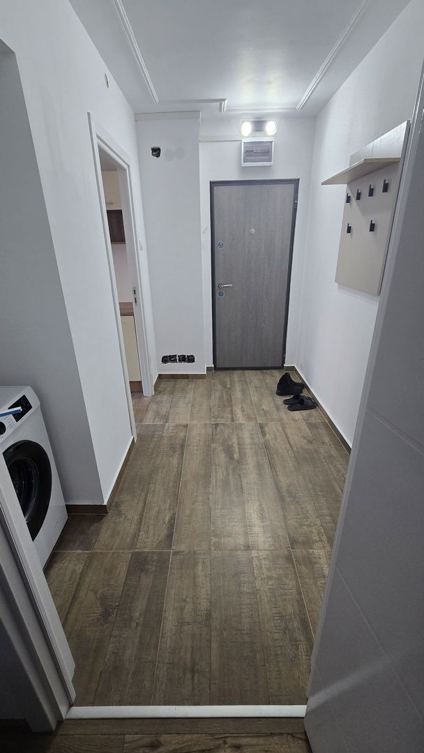 Apartament 2 camere- Brazda - Poză 3