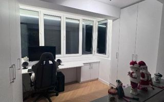 Apartament 2 camere renovat complet – Titan | Etaj 1 | Aproape de Parcul IOR - Poză 8