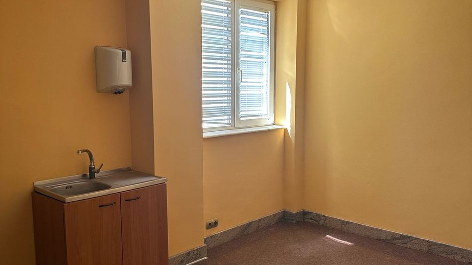 Ansamblu de birouri premium Gematex Business Center, sector 1 București - Poză 14