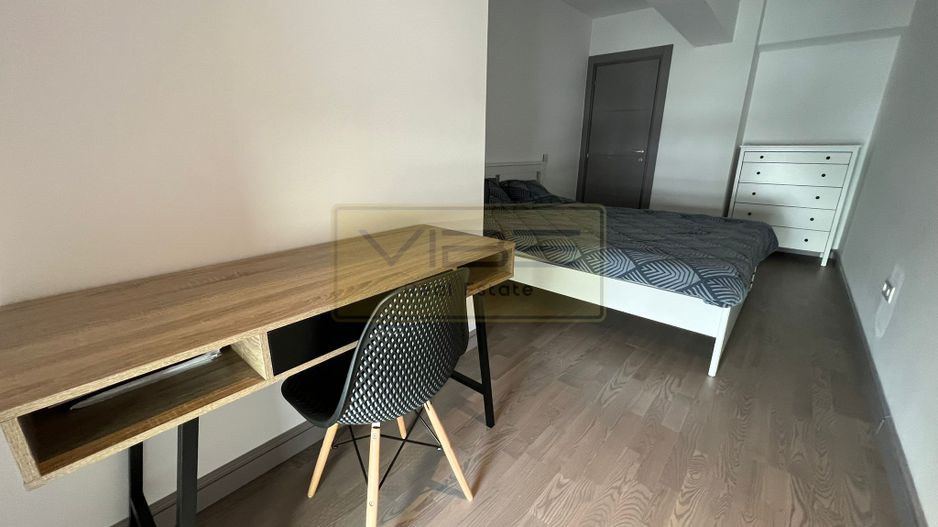 Apartament 2 camere Tatarasi  Himson Apartaments - Poză 15