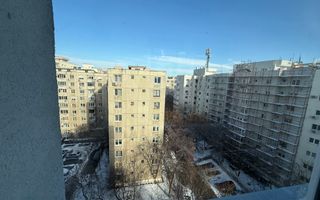 Apartament 4 camere Lacul Tei Teiul Doamnei - Poză 19