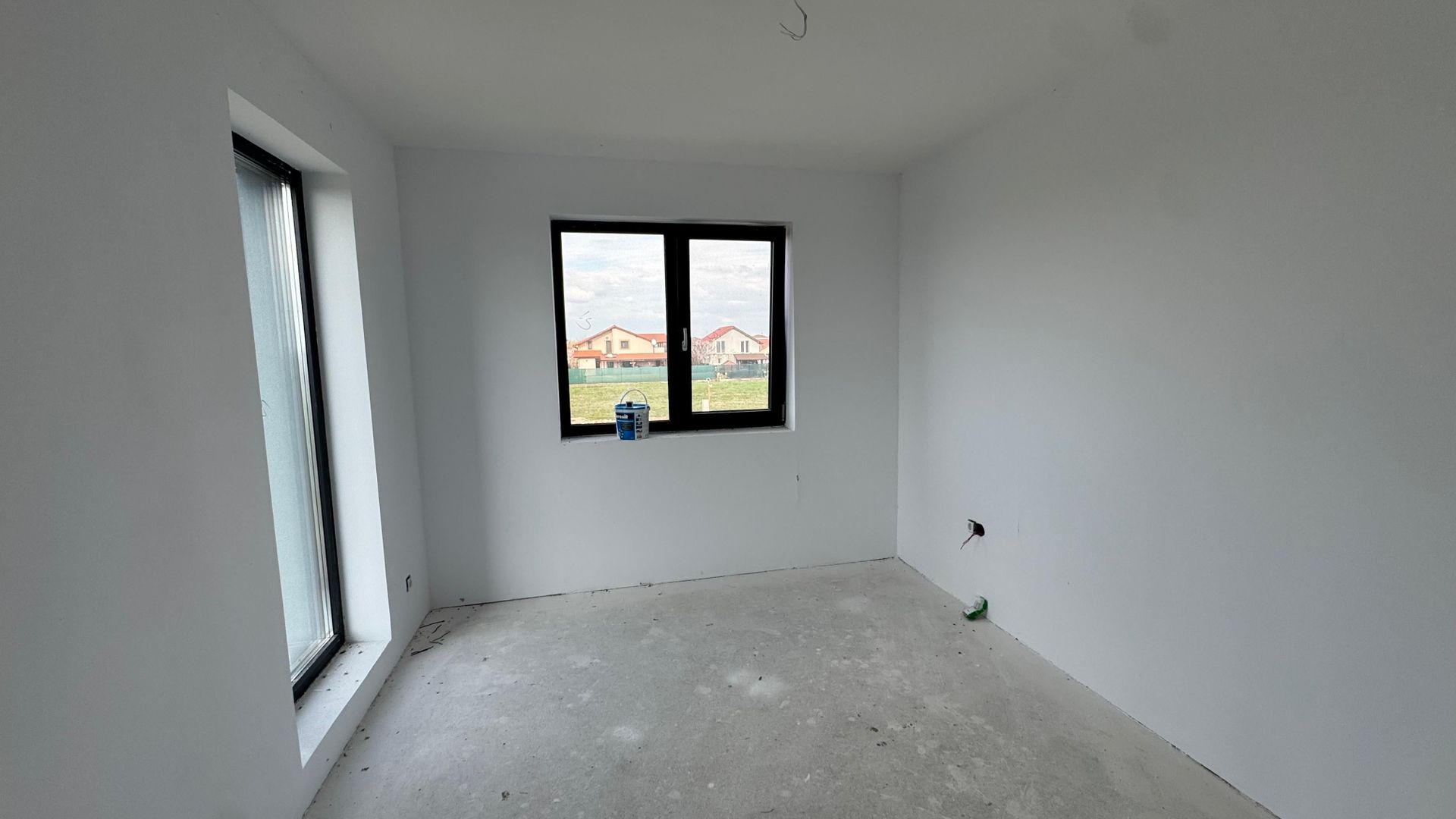 COMISION 0% | Duplex | 116 mp | 5 Camere | Zona Urseni | - Poză 11