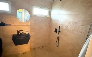 Casa Toma Cozma, 440mp, 1200mp, 1.200.000euro - Poză 13