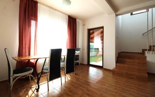 Casa INDIVIDUALA  P+M in Dumbravita, aproape de padure. - Poză 2