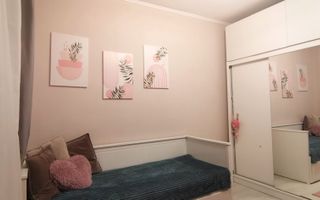 Apartament 2 camere zona Turnisor - Poză 4