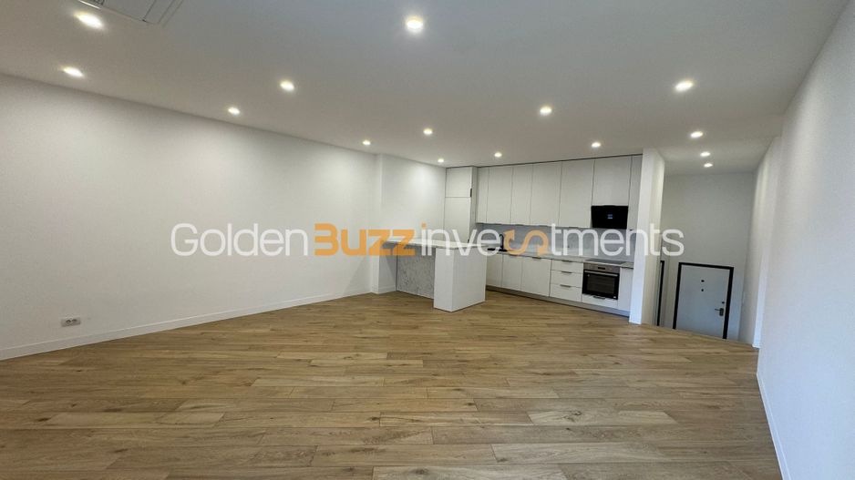 Apartament 4 camere | Central District | Viitorului 134 - Poză 7