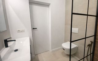 Apartament superb cu 2 camere | Pet Friendly | Piata Maria - Poză 7