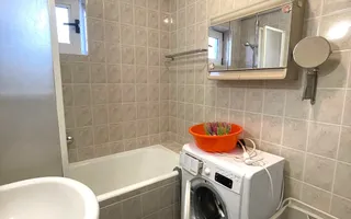 Apartament cu 2 camere-Sala Olimpia - Poză 11