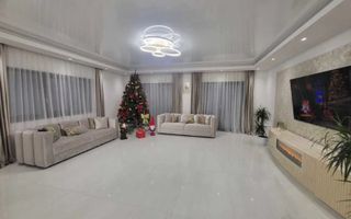 Casa cu PISCINA 248 mp utili + 580 mp teren si 2 garaje - Cart. Iris - Poză 1